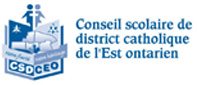 Logo CSDCEO